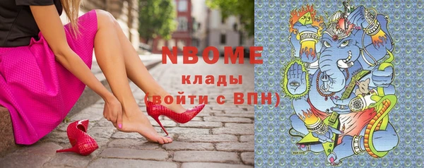 прущий лед Алзамай