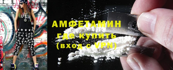 прущий лед Алзамай