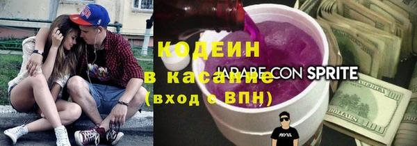прущий лед Алзамай