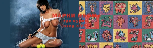 прущий лед Алзамай